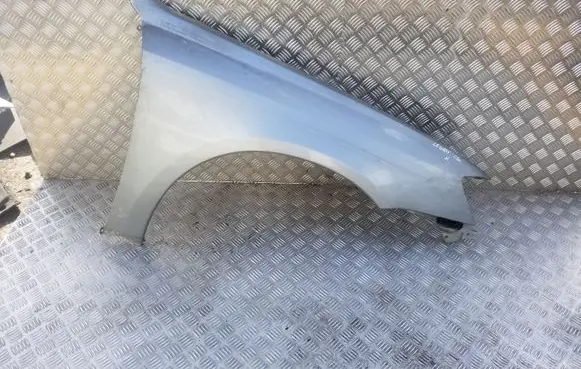 Subaru Legacy Fender