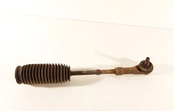Nissan Micra Steering tie rod 