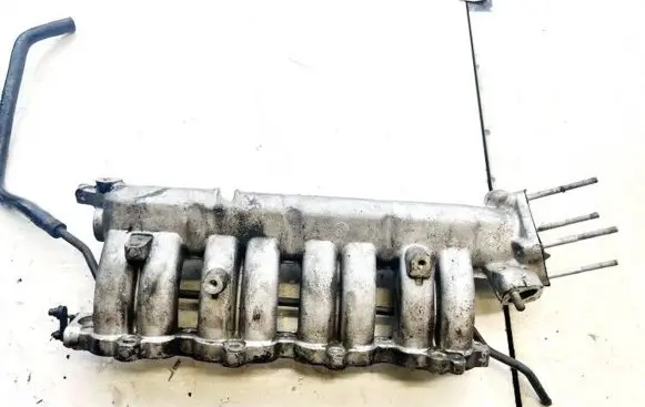 Citroen C3 Intake manifold
