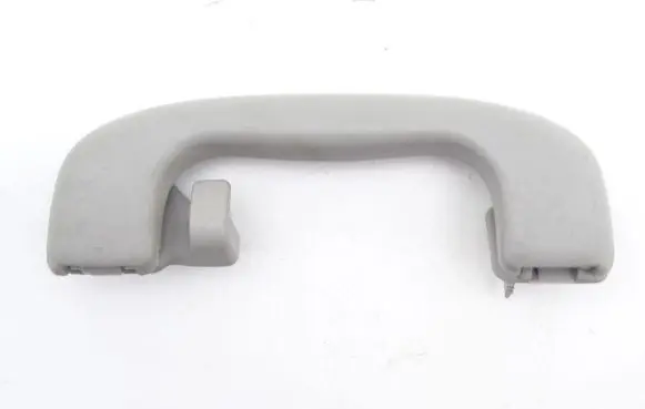 Opel Astra K Headlining 5354923