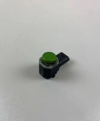 Audi A6 S6 C7 4G Parking PDC sensor 1S0919275 0704140646 303363