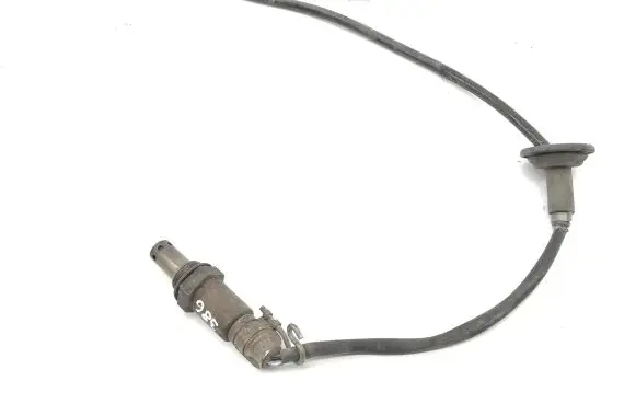 Toyota Corolla Verso E121 Lambda probe sensor