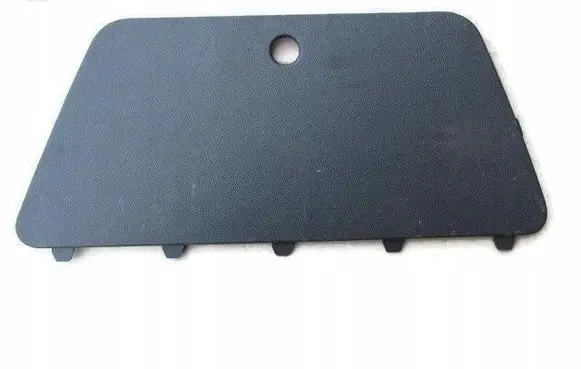 KIA Sportage Trunk/boot side trim panel