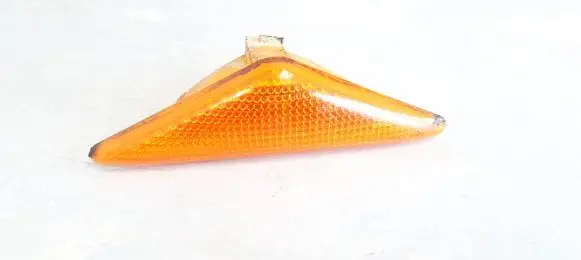 Ford Focus Front fender indicator light xs4h3k354a xs4h3k354-a