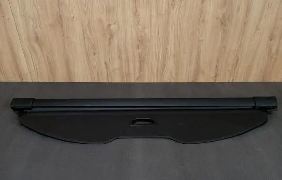 Mercedes-Benz B W246 W242 Parcel shelf load cover 2468100009 A2468100009