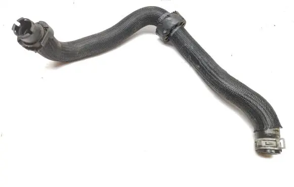 Renault Trafic III (X82) Engine coolant pipe/hose 217416968R 93866075
