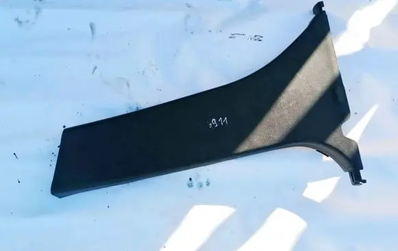 Mazda 3 II Other interior part bbm468230