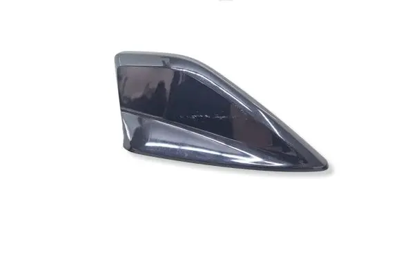 Peugeot 2008 II Roof (GPS) antenna cover B946M001M 23052025 9843533580