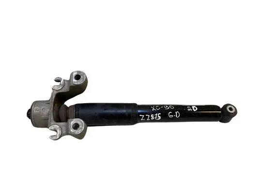 Volvo XC90 Rear shock absorber/damper 31360616 P32246744 32269437
