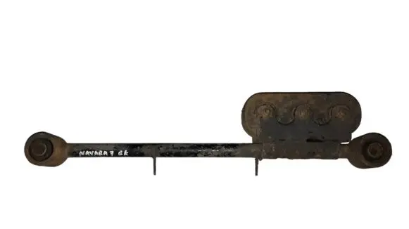 Nissan Navara D23 Rear upper control arm/wishbone 551204KJ1B