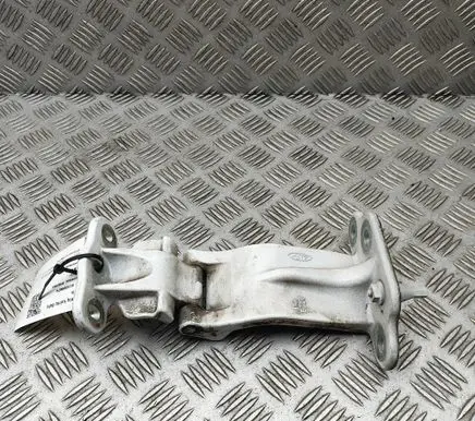 Ford Transit Rear door lower hinge BK21V429A14AE