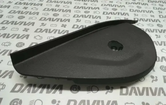 BMW X5 F15 Other interior part 1227821X 1227821