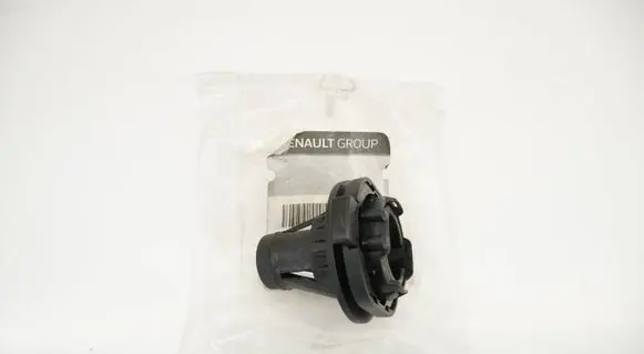 Renault Laguna III Other exterior part 658220001R