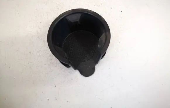 Land Rover Discovery Sport Cup holder 8h22046b94ae 8h22-046b94ae