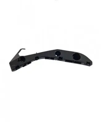 Toyota Prius (NHW20) Front bumper mounting bracket PTY99081AR