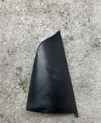 Audi A3 S3 8P Other interior part 8P3857506A