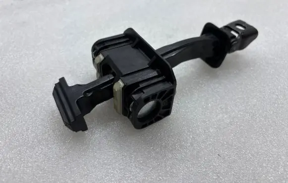 BMW X5 F15 Front door check strap stopper 7290595
