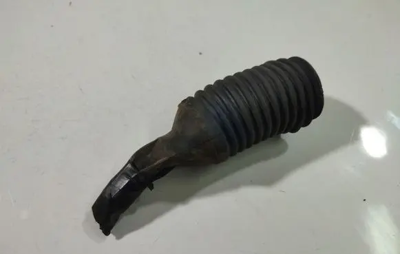 Honda Civic other engine part 6911477507