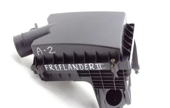 Land Rover Freelander 2 - LR2 Air filter box 6H5U-9A612-AC