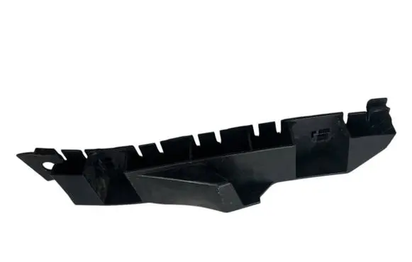 Volkswagen Transporter - Caravelle T6 Front bumper mounting bracket 7LA807184A