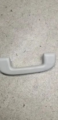 Toyota RAV 4 (XA50) Front interior roof grab handle 74612B7040