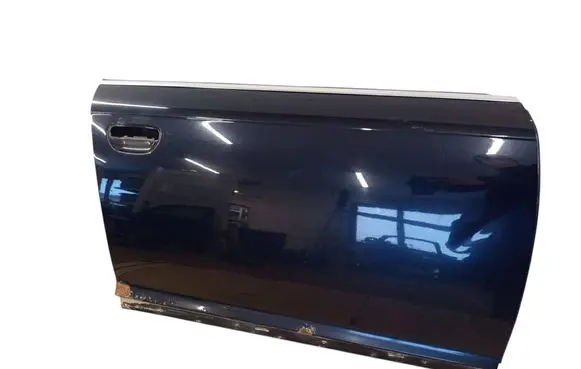 Audi A6 S6 C6 4F Front door 4F0853284B
