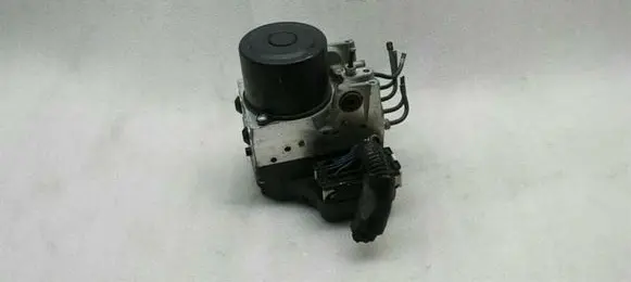 Lexus IS-F ABS Pump 4405053120