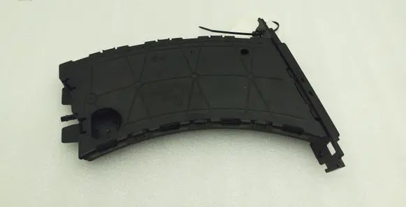 BMW 3 E90 E91 Cup holder 7127462 51457127462