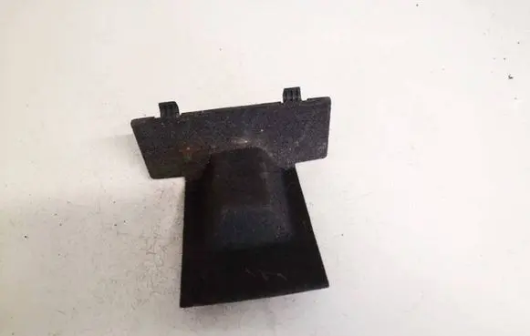 Volvo S40 Other interior part 08686027