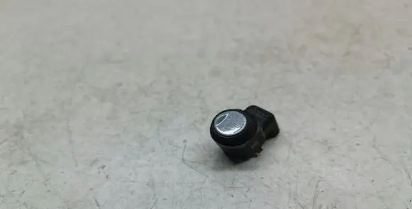 BMW 5 F10 F11 Parking PDC sensor 9270497