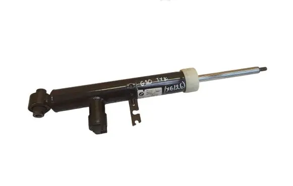 BMW 3 G20 G21 Rear shock absorber/damper 6895063
