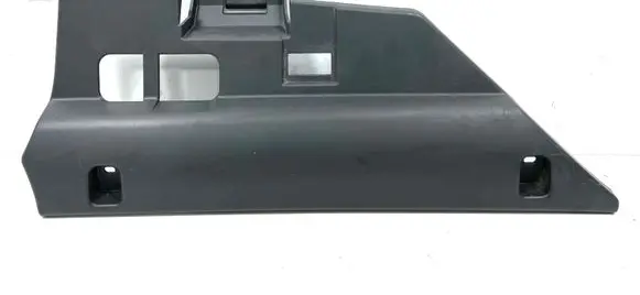 Volvo XC60 Other interior part 1286345