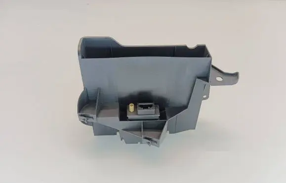 Audi Q5 SQ5 Other interior part 80A907815