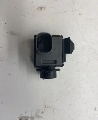 Volkswagen Golf VII Air quality sensor 5Q0907643C