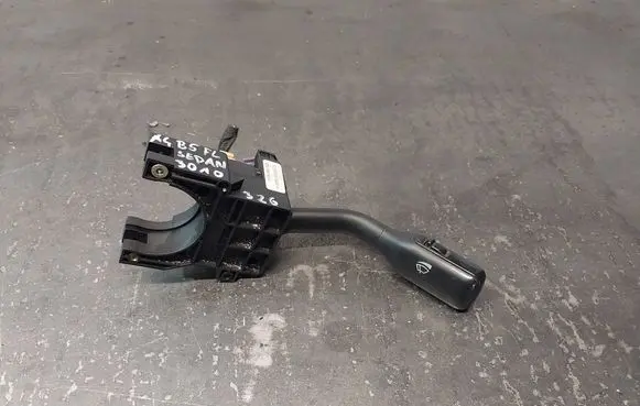 Audi A4 S4 B5 8D Wiper control stalk 8D0953503A