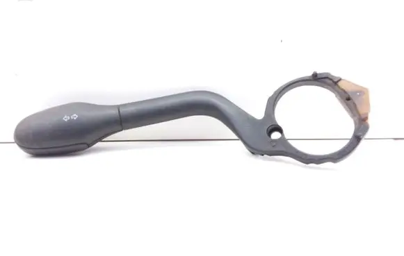 Volkswagen Golf III Indicator stalk 288504