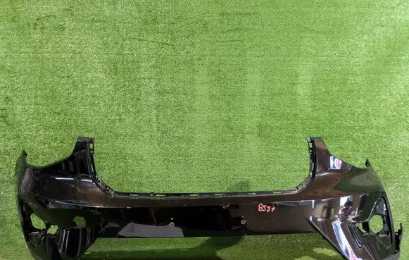 Volvo XC40 Front bumper 
