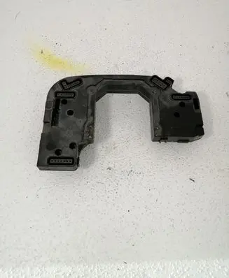 Audi A4 S4 B7 8E 8H Steering angle sensor 8E0953549Q