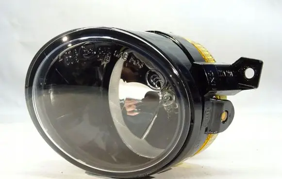 Volkswagen Scirocco Front fog light 1T0941699H