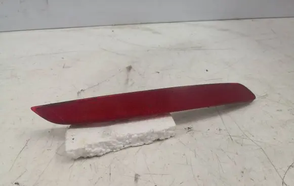 Hyundai i20 (PB PBT) Rear tail light reflector 924051J5