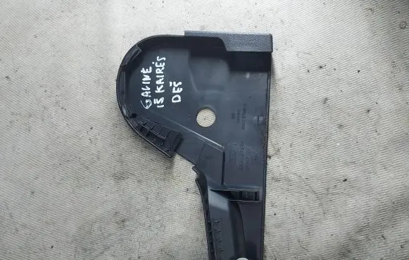 Ford Galaxy Other interior part 6M21615A00A