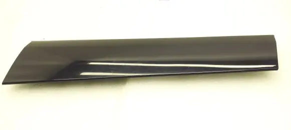 Porsche Panamera (970) Panel trim 97055238600