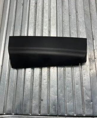BMW X5 F15 Center console decorative trim 7292078 135E101204S663539