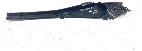 Dacia Sandero Wiper trim 8200825457 MPSP5675