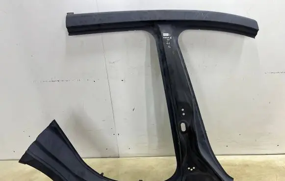 Mazda 6 Side car body part 