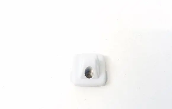 Opel Corsa F Other interior part 