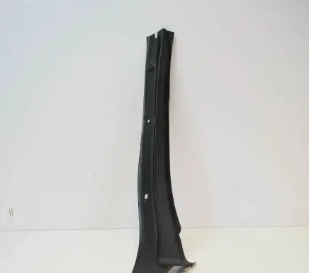 BMW 3 F30 F35 F31 Fender trim (molding) 7264273