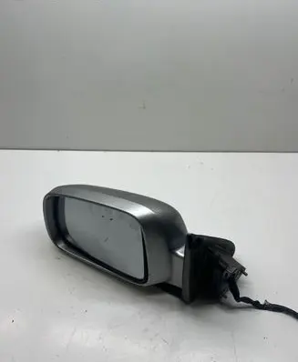Honda CR-V Front door electric wing mirror E13010707