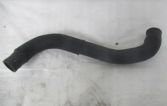 Ford Mondeo MK V Engine coolant pipe/hose DG933B274GC
