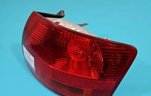 Audi A4 S4 B7 8E 8H Rear/tail lights 8E9945096E IMPRK1462208